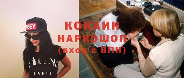 тгк Кулебаки