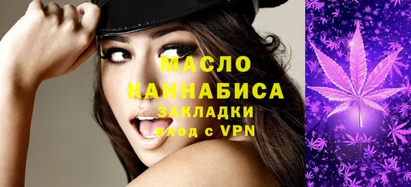 тгк Кулебаки