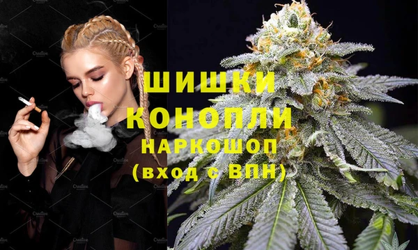 тгк Кулебаки